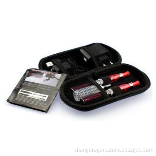Eco-Friendly Electronic Cigarette, E Cigarette in USA-CE5